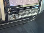 New 2025 Ram 2500 Tradesman Crew Cab 4x4 Pickup for sale #514827 - photo 29