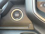 New 2025 Ram 2500 Tradesman Crew Cab 4x4 Pickup for sale #514827 - photo 31