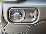 New 2025 Ram 2500 Tradesman Crew Cab 4x4 Pickup for sale #514827 - photo 32