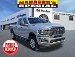 2025 Ram 2500 Crew Cab 4x4 Pickup for sale #514827 - photo 1