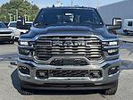 New 2025 Ram 2500 Tradesman Crew Cab 4x4 Pickup for sale #514828 - photo 3