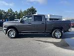 New 2025 Ram 2500 Tradesman Crew Cab 4x4 Pickup for sale #514828 - photo 5