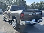 New 2025 Ram 2500 Tradesman Crew Cab 4x4 Pickup for sale #514828 - photo 6