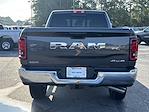 New 2025 Ram 2500 Tradesman Crew Cab 4x4 Pickup for sale #514828 - photo 7