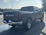 New 2025 Ram 2500 Tradesman Crew Cab 4x4 Pickup for sale #514828 - photo 2