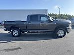 New 2025 Ram 2500 Tradesman Crew Cab 4x4 Pickup for sale #514828 - photo 8