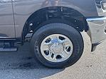 New 2025 Ram 2500 Tradesman Crew Cab 4x4 Pickup for sale #514828 - photo 9