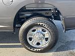 New 2025 Ram 2500 Tradesman Crew Cab 4x4 Pickup for sale #514828 - photo 11