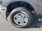 New 2025 Ram 2500 Tradesman Crew Cab 4x4 Pickup for sale #514828 - photo 12