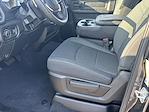 New 2025 Ram 2500 Tradesman Crew Cab 4x4 Pickup for sale #514828 - photo 13