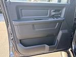 New 2025 Ram 2500 Tradesman Crew Cab 4x4 Pickup for sale #514828 - photo 14