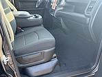 New 2025 Ram 2500 Tradesman Crew Cab 4x4 Pickup for sale #514828 - photo 15