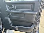 New 2025 Ram 2500 Tradesman Crew Cab 4x4 Pickup for sale #514828 - photo 16