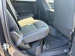 New 2025 Ram 2500 Tradesman Crew Cab 4x4 Pickup for sale #514828 - photo 17