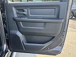 New 2025 Ram 2500 Tradesman Crew Cab 4x4 Pickup for sale #514828 - photo 18
