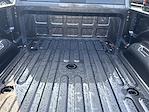 New 2025 Ram 2500 Tradesman Crew Cab 4x4 Pickup for sale #514828 - photo 19