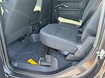 New 2025 Ram 2500 Tradesman Crew Cab 4x4 Pickup for sale #514828 - photo 20