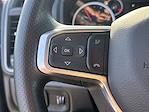 New 2025 Ram 2500 Tradesman Crew Cab 4x4 Pickup for sale #514828 - photo 24