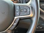 New 2025 Ram 2500 Tradesman Crew Cab 4x4 Pickup for sale #514828 - photo 25