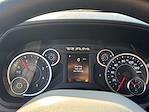New 2025 Ram 2500 Tradesman Crew Cab 4x4 Pickup for sale #514828 - photo 26