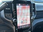 New 2025 Ram 2500 Tradesman Crew Cab 4x4 Pickup for sale #514828 - photo 27