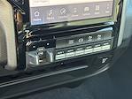 New 2025 Ram 2500 Tradesman Crew Cab 4x4 Pickup for sale #514828 - photo 29