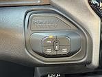New 2025 Ram 2500 Tradesman Crew Cab 4x4 Pickup for sale #514828 - photo 30