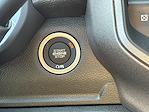New 2025 Ram 2500 Tradesman Crew Cab 4x4 Pickup for sale #514828 - photo 31