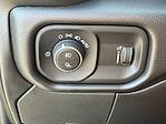 New 2025 Ram 2500 Tradesman Crew Cab 4x4 Pickup for sale #514828 - photo 32