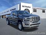 New 2025 Ram 2500 Tradesman Crew Cab 4x4 Pickup for sale #514828 - photo 1