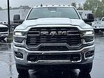 New 2025 Ram 2500 Tradesman Crew Cab 4x4 Pickup for sale #514830 - photo 3