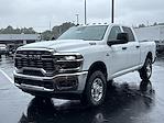 New 2025 Ram 2500 Tradesman Crew Cab 4x4 Pickup for sale #514830 - photo 4
