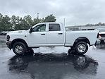 New 2025 Ram 2500 Tradesman Crew Cab 4x4 Pickup for sale #514830 - photo 5