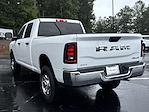 New 2025 Ram 2500 Tradesman Crew Cab 4x4 Pickup for sale #514830 - photo 6