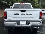 New 2025 Ram 2500 Tradesman Crew Cab 4x4 Pickup for sale #514830 - photo 7