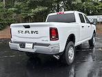 New 2025 Ram 2500 Tradesman Crew Cab 4x4 Pickup for sale #514830 - photo 2