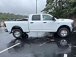 New 2025 Ram 2500 Tradesman Crew Cab 4x4 Pickup for sale #514830 - photo 8