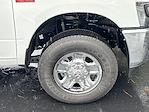 New 2025 Ram 2500 Tradesman Crew Cab 4x4 Pickup for sale #514830 - photo 9