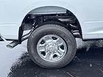 New 2025 Ram 2500 Tradesman Crew Cab 4x4 Pickup for sale #514830 - photo 10
