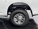 New 2025 Ram 2500 Tradesman Crew Cab 4x4 Pickup for sale #514830 - photo 11