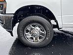 New 2025 Ram 2500 Tradesman Crew Cab 4x4 Pickup for sale #514830 - photo 12