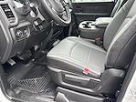 New 2025 Ram 2500 Tradesman Crew Cab 4x4 Pickup for sale #514830 - photo 13