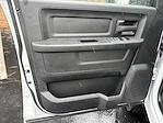 New 2025 Ram 2500 Tradesman Crew Cab 4x4 Pickup for sale #514830 - photo 14