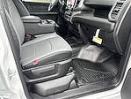 New 2025 Ram 2500 Tradesman Crew Cab 4x4 Pickup for sale #514830 - photo 15