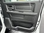 New 2025 Ram 2500 Tradesman Crew Cab 4x4 Pickup for sale #514830 - photo 16