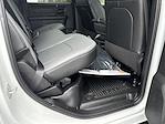 New 2025 Ram 2500 Tradesman Crew Cab 4x4 Pickup for sale #514830 - photo 17