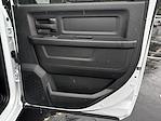 New 2025 Ram 2500 Tradesman Crew Cab 4x4 Pickup for sale #514830 - photo 18