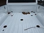 New 2025 Ram 2500 Tradesman Crew Cab 4x4 Pickup for sale #514830 - photo 19