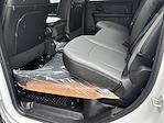 New 2025 Ram 2500 Tradesman Crew Cab 4x4 Pickup for sale #514830 - photo 20