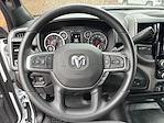 New 2025 Ram 2500 Tradesman Crew Cab 4x4 Pickup for sale #514830 - photo 23